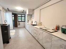 Blk 12 MARSILING LANE (Woodlands), HDB 3 Rooms #601604771